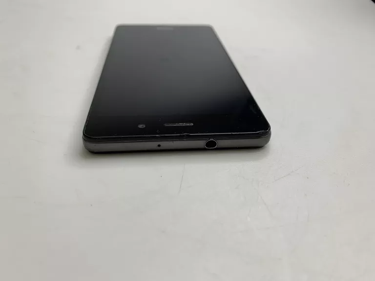 telefon-huawei-p8-lite-216gb-typ-202685-212929