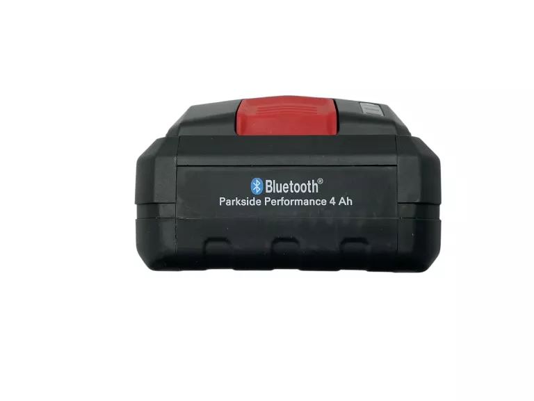 AKUMULATOR PARKSIDE 20V 8AH SMART BATTERY PAPS 208 A1