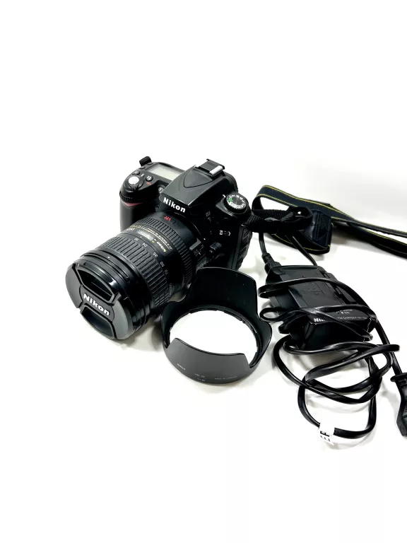 lustrzanka-nikon-d90-korpus-obiektyw-ean-gtin-0018208915743