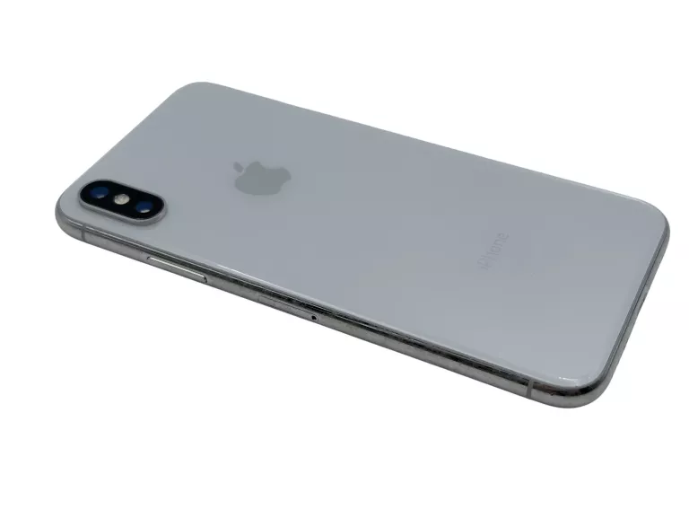 telefon-apple-iphone-x-64-gb-58-bat-79-bialy-wolny-rynek-przekatna-ekranu-580