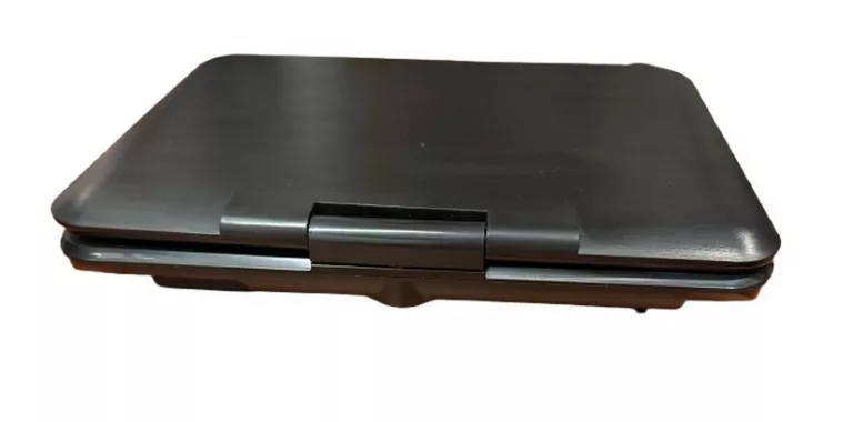 PRZENOŚNY ODTWARZACZ DVD + TUNER DVB-T2 SOUNDMASTER PDB1910SW