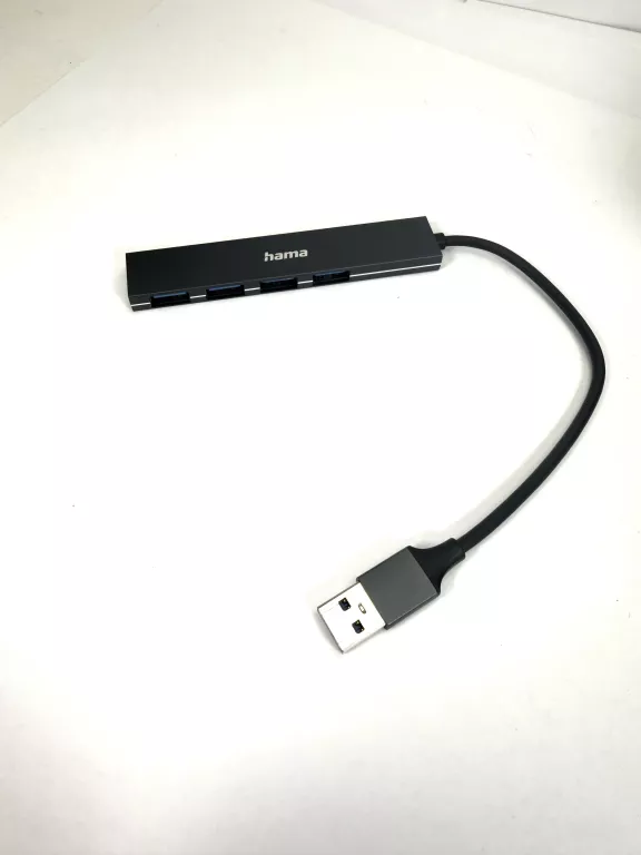 KONSOLA STEAM DECK 1010