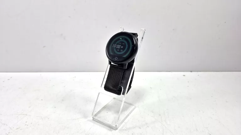 ZEGAREK SMARTWATCH LENOVO BLAZE HW10H + ŁAD