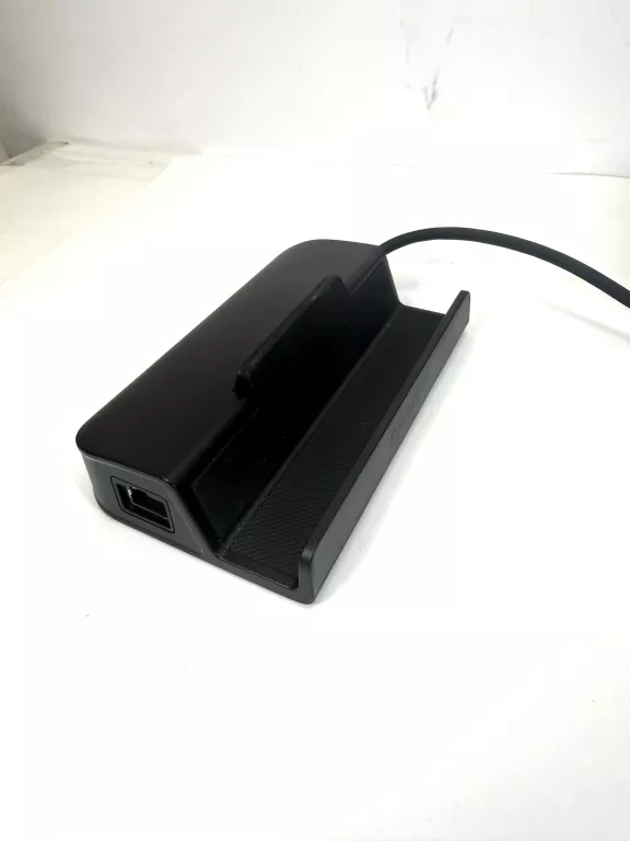 KONSOLA STEAM DECK 1010