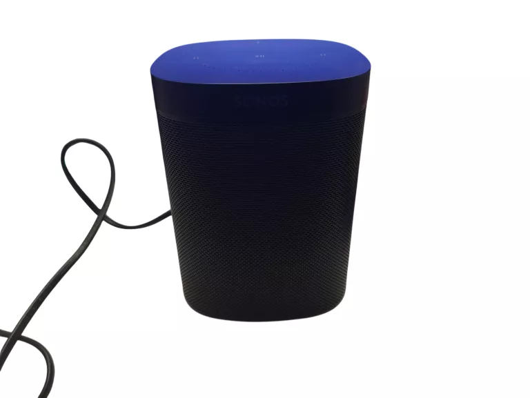 glosnik-alexa-sonos-one-gen-2-stan-11323-2