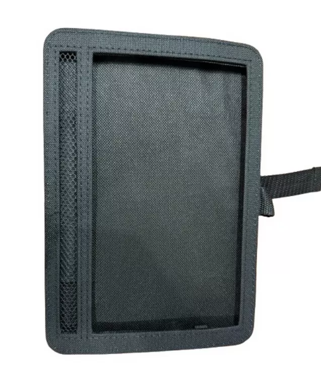 PRZENOŚNY ODTWARZACZ DVD + TUNER DVB-T2 SOUNDMASTER PDB1910SW