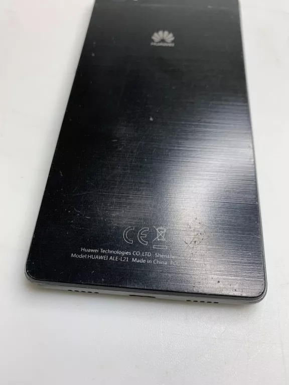 telefon-huawei-p8-lite-216gb-pamiec-ram-202865-214129