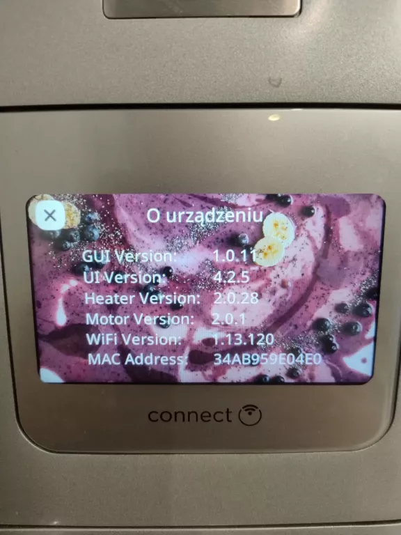 robot-kuchenny-kenwood-cooking-chef-xl-kcl95424si-1500-w-moc-nominalna-150000