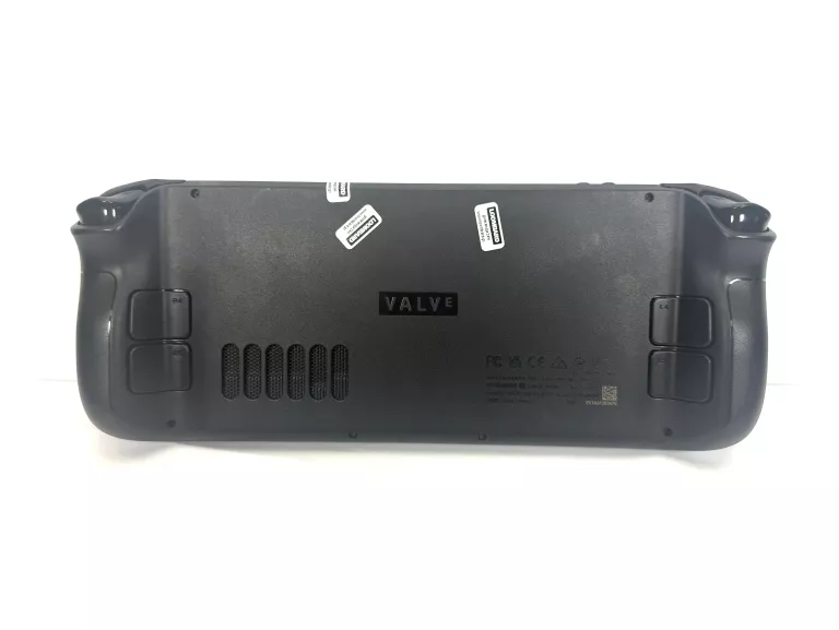 KONSOLA STEAM DECK 1010