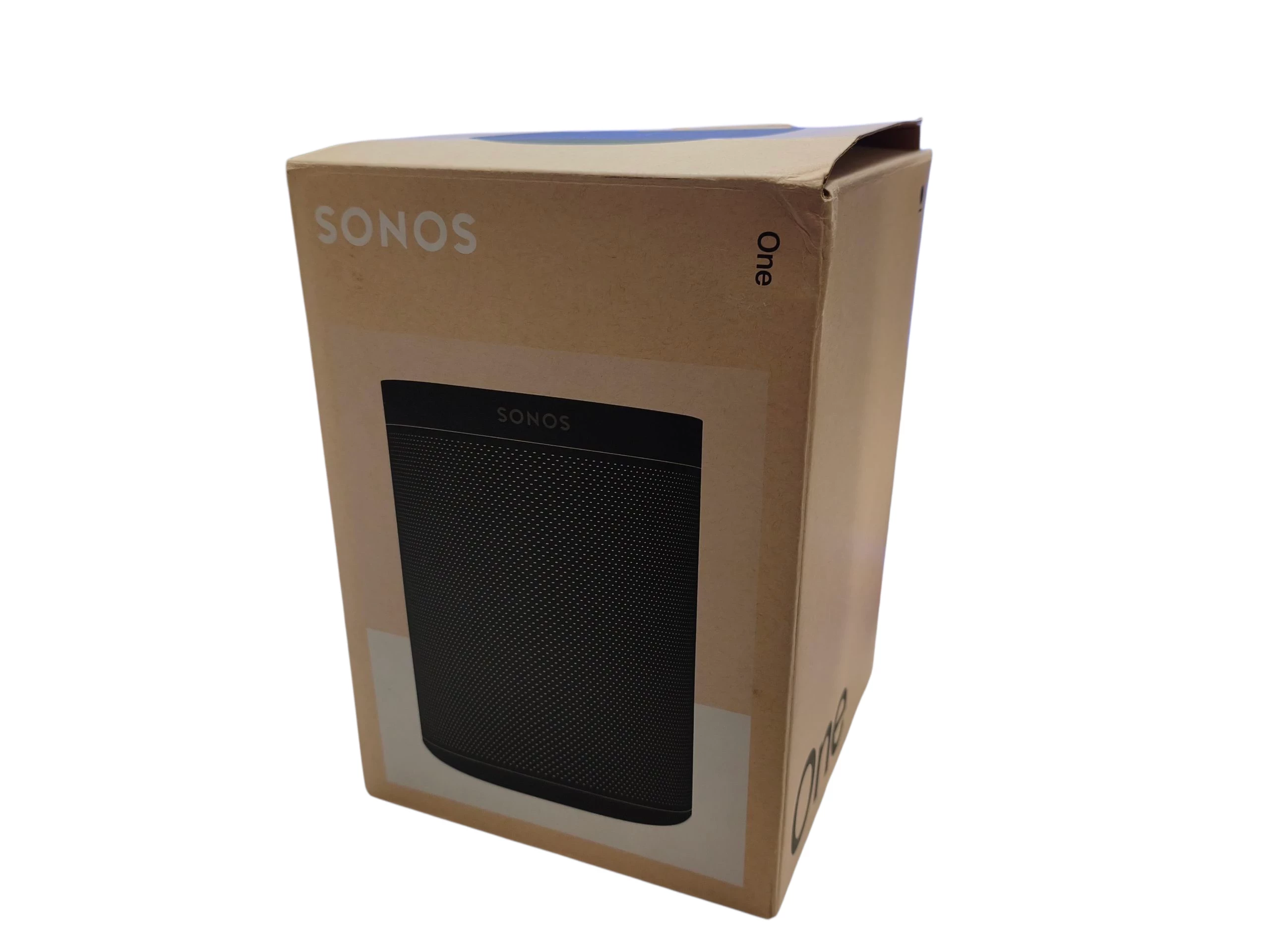 glosnik-alexa-sonos-one-gen-2-ean-gtin-8717755773609