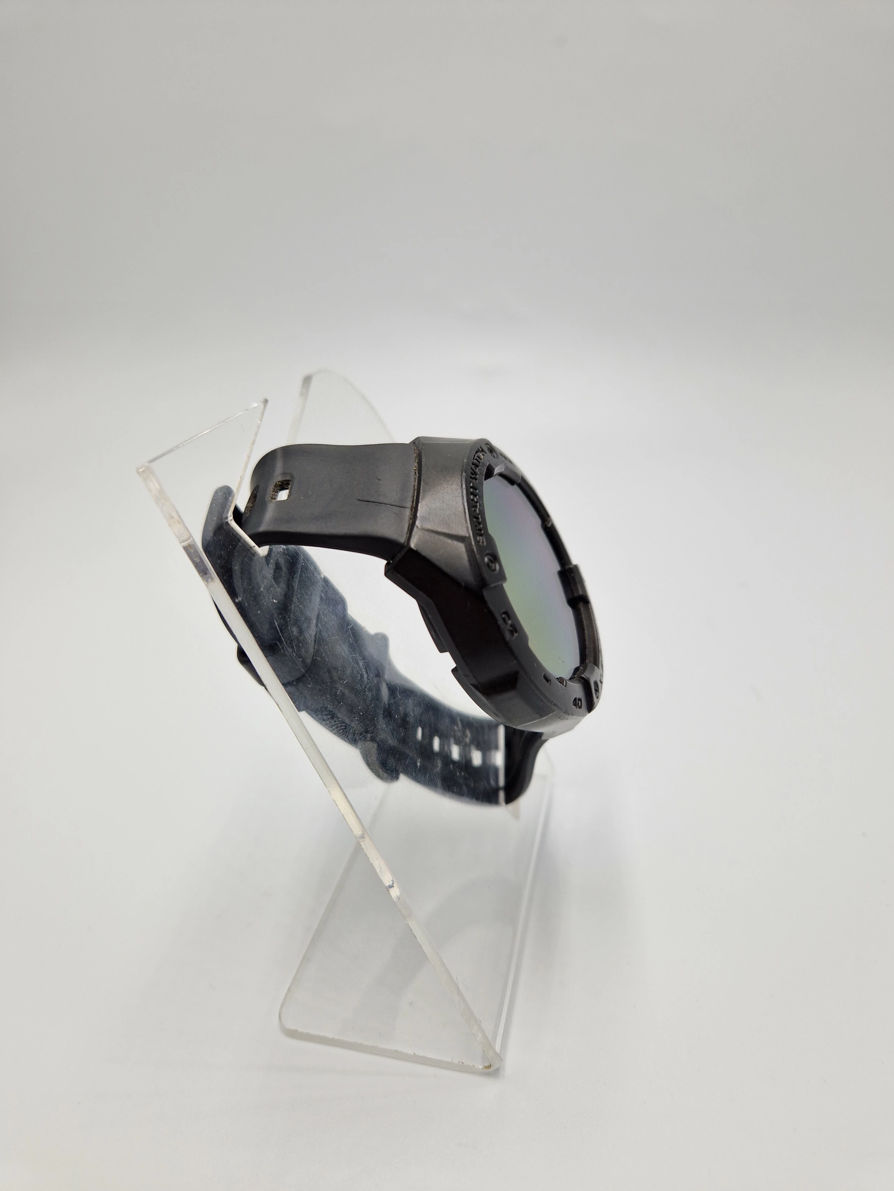 smartwatch-huawei-watch-gt-2e-hct-b19-ladowarka-rodzaj-231461-360429