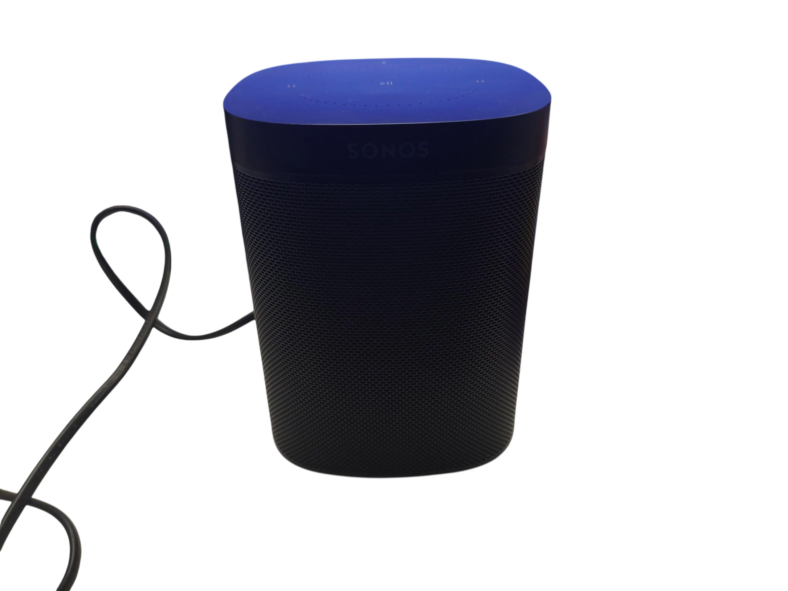 glosnik-alexa-sonos-one-gen-2-stan-11323-2