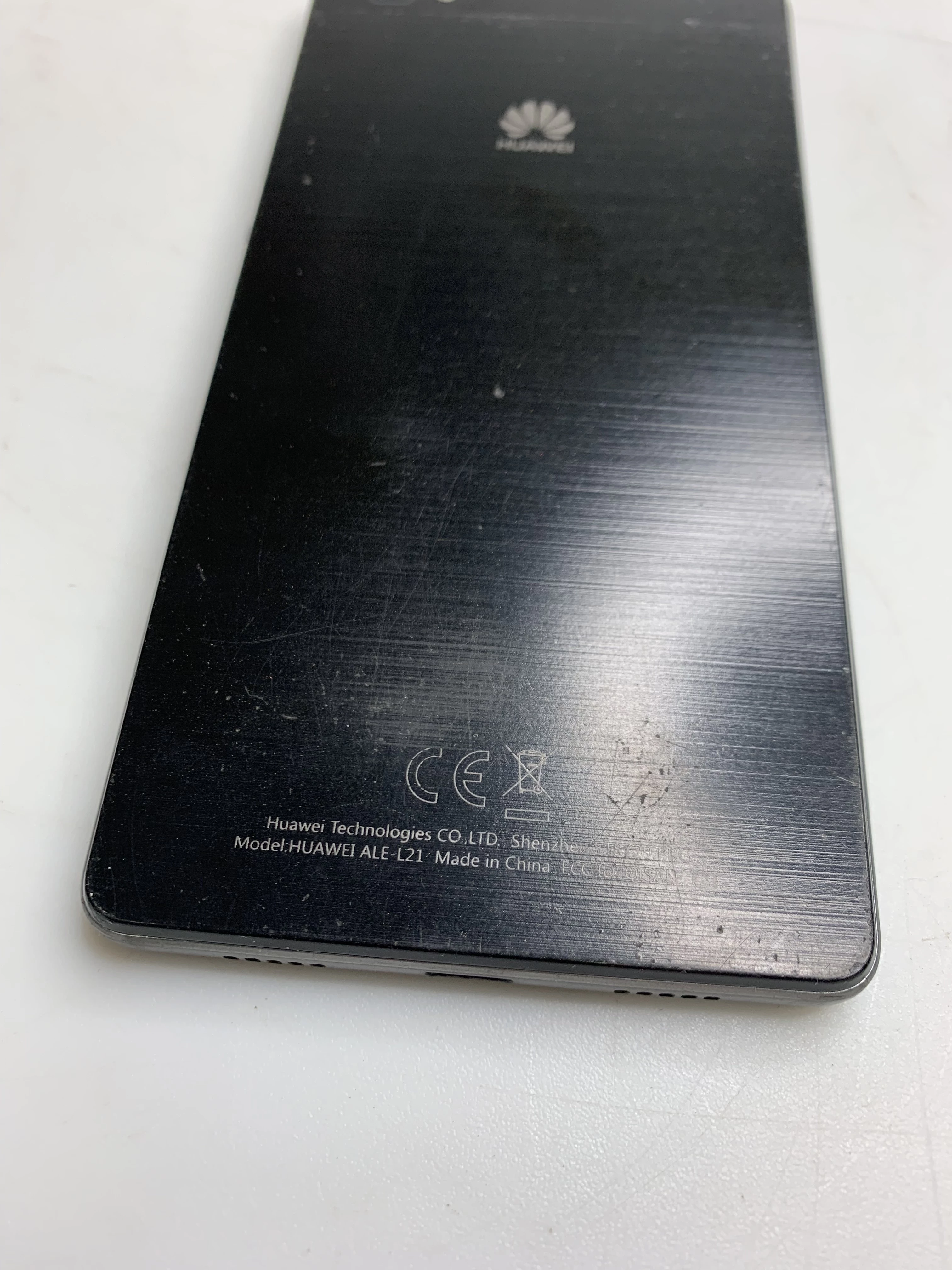 telefon-huawei-p8-lite-216gb-pamiec-ram-202865-214129