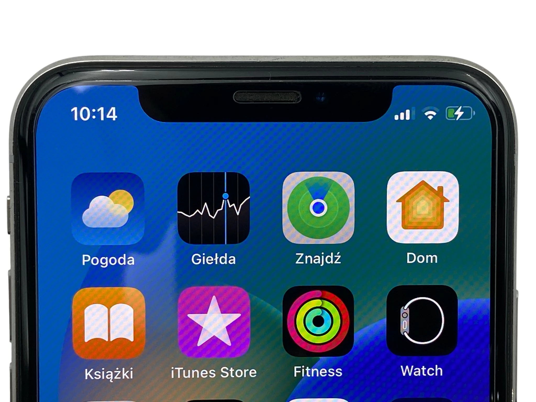 telefon-apple-iphone-x-64-gb-58-bat-79-bialy-wolny-rynek-system-operacyjny-4388-7