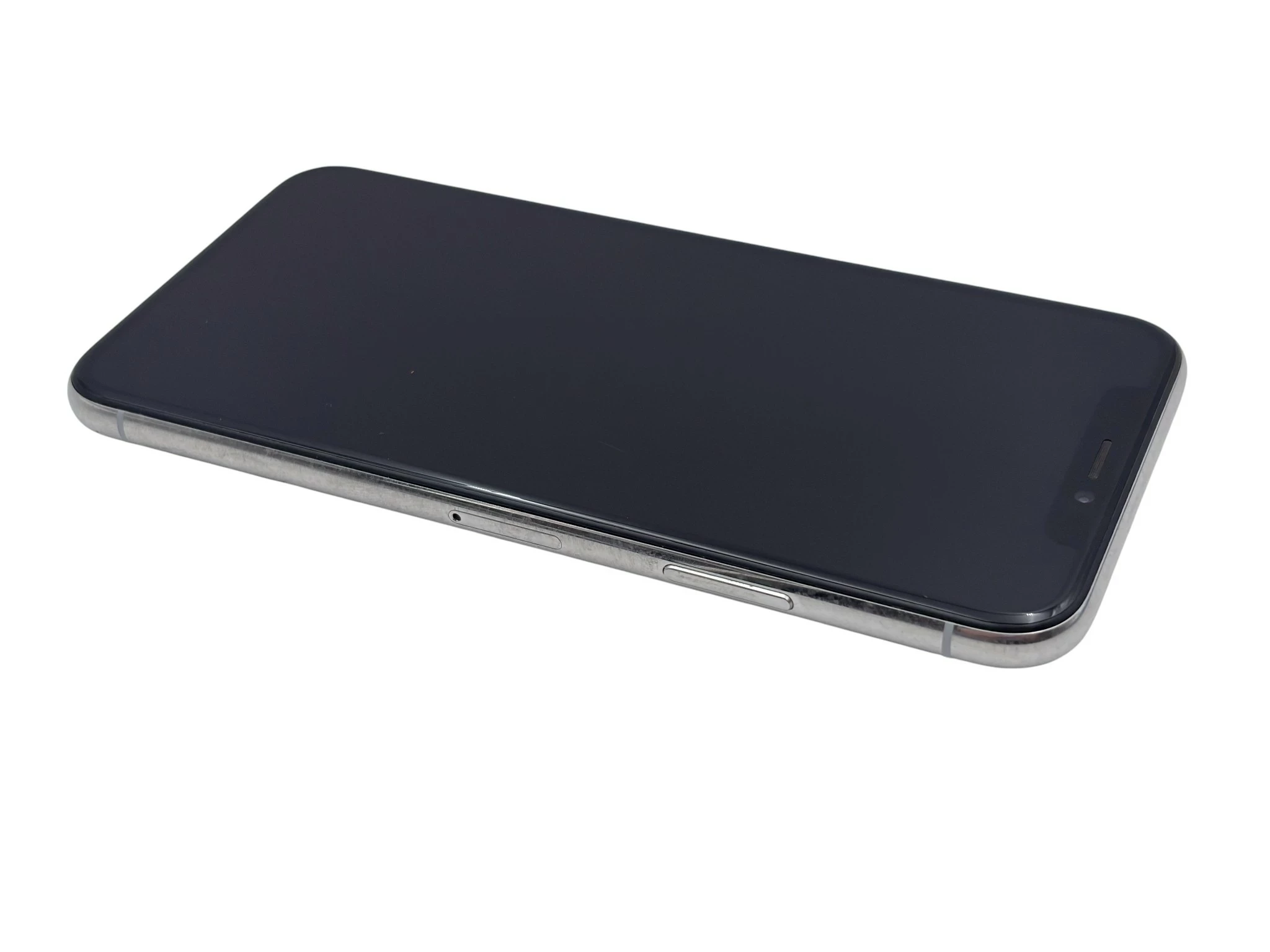 telefon-apple-iphone-x-64-gb-58-bat-79-bialy-wolny-rynek-kod-producenta-mqad2ba