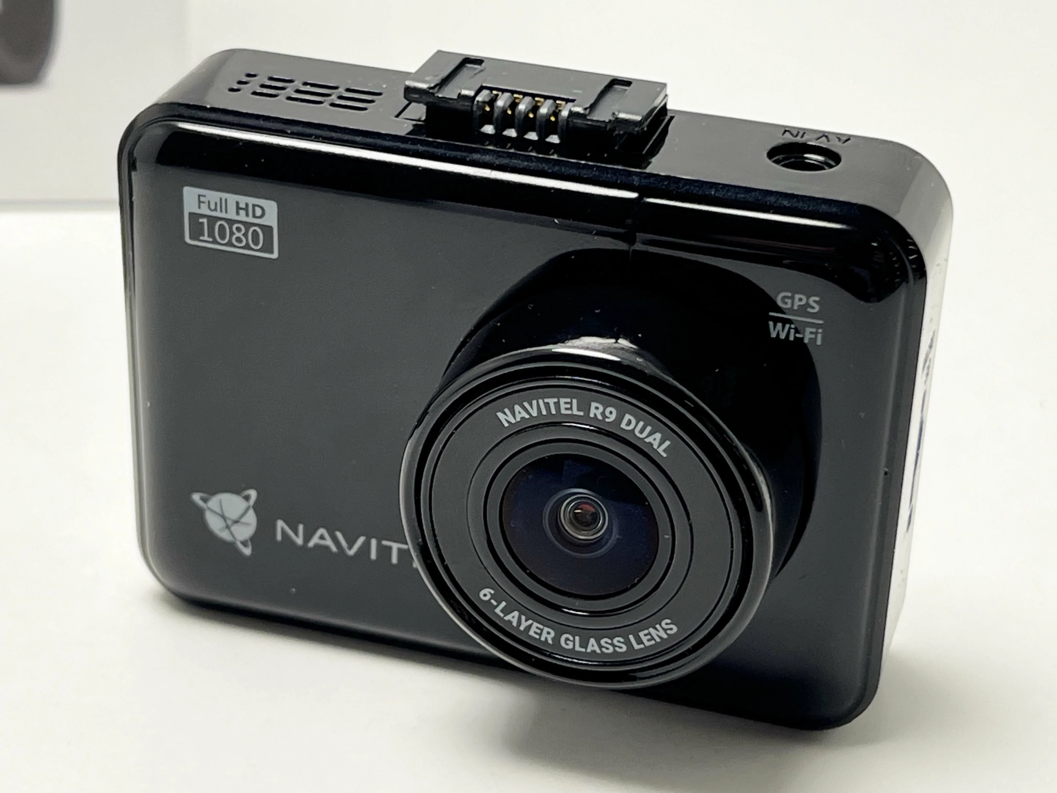 wideorejestrator-navitel-r9-dual-karta-pamieci-w-zestawie-129781-5