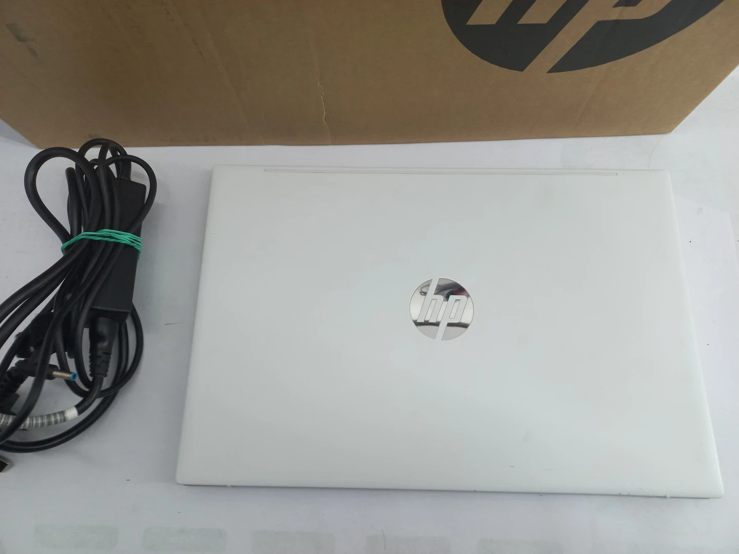 laptop-hp-14-dv0569sa-dotykowy-wyswietlacz-tysiaclecia-3539-skarzysko-kamienna