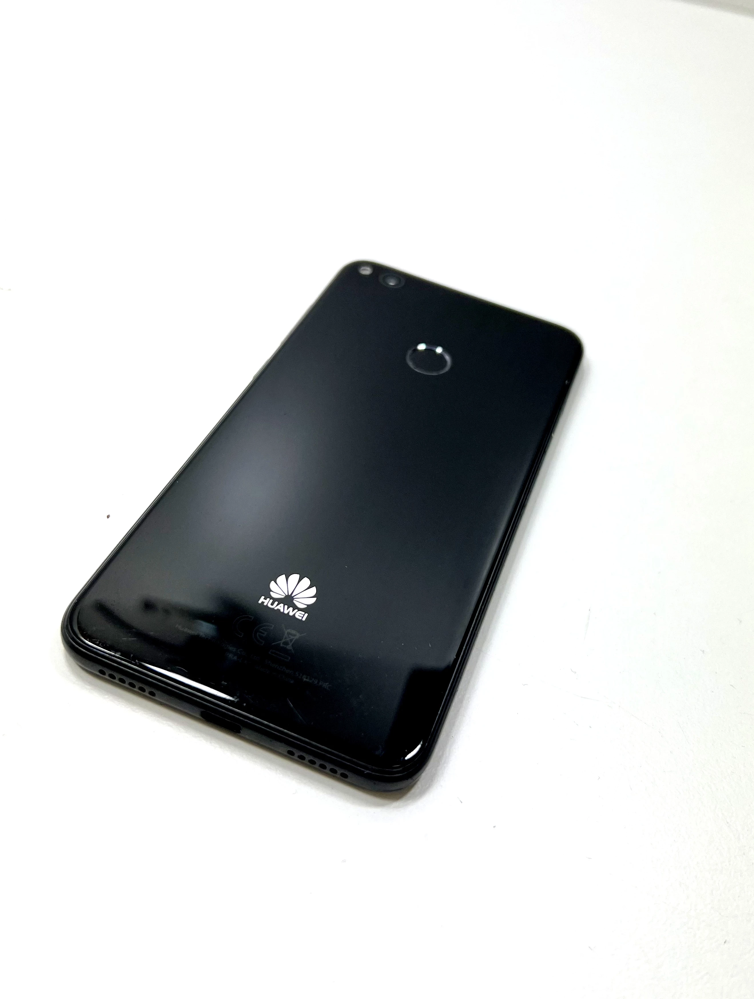 smartfon-huawei-p9-lite-2017-316gb-lte-pra-lx1-uszk-bateria-stan-11323-2