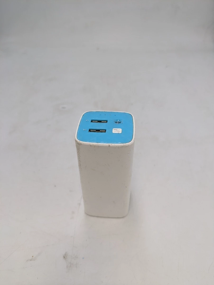 powerbank-tp-link-tl-pb10400-pojemnosc-akumulatora-10400