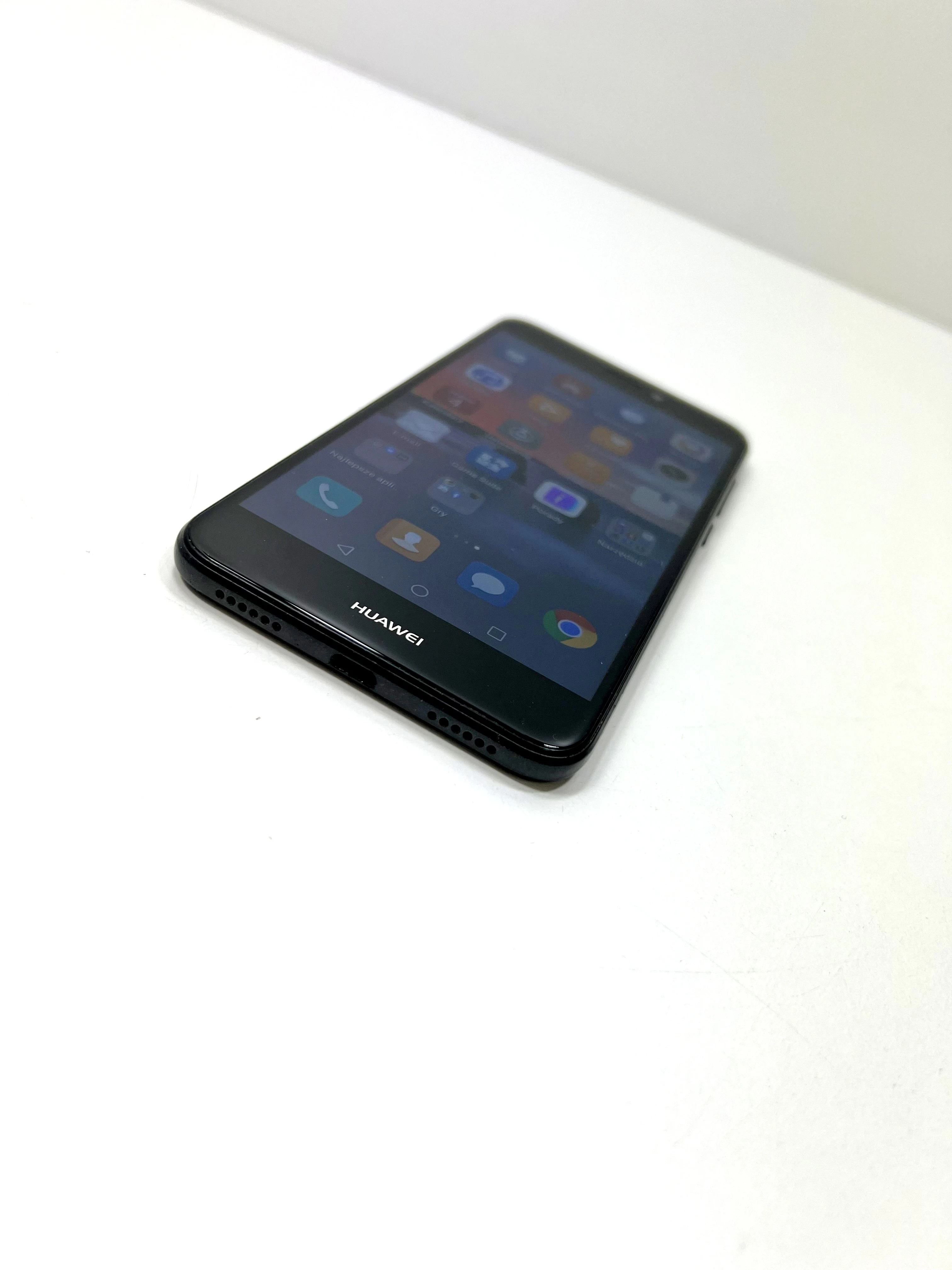 smartfon-huawei-p9-lite-2017-316gb-lte-pra-lx1-uszk-bateria-kod-producenta-vns-l31