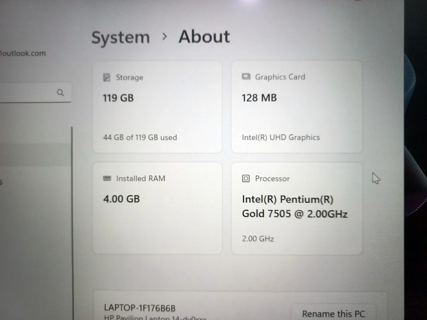 laptop-hp-14-dv0569sa-dotykowy-wyswietlacz-stan-11323-2