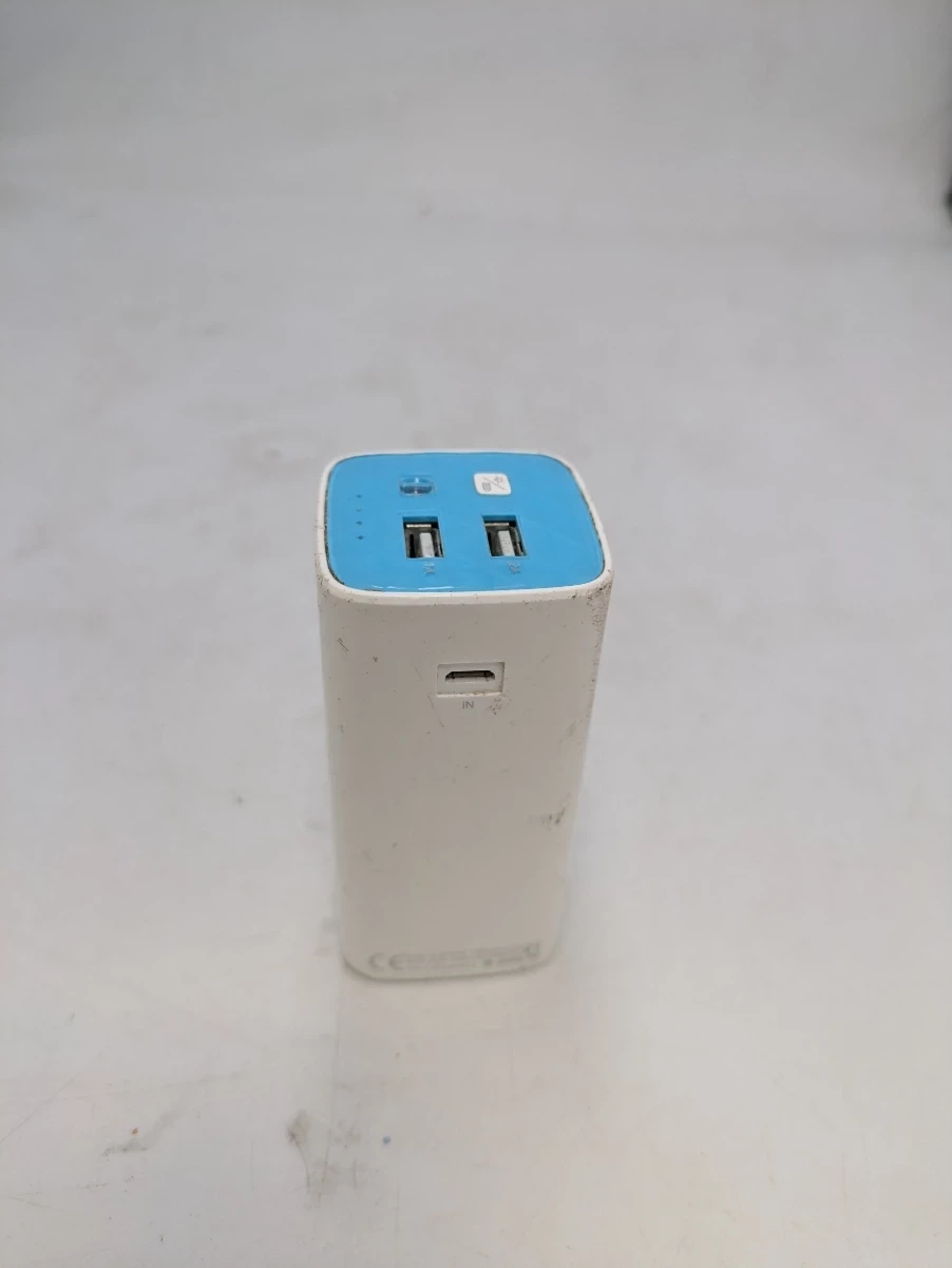 powerbank-tp-link-tl-pb10400-11-listopada-42-chorzow