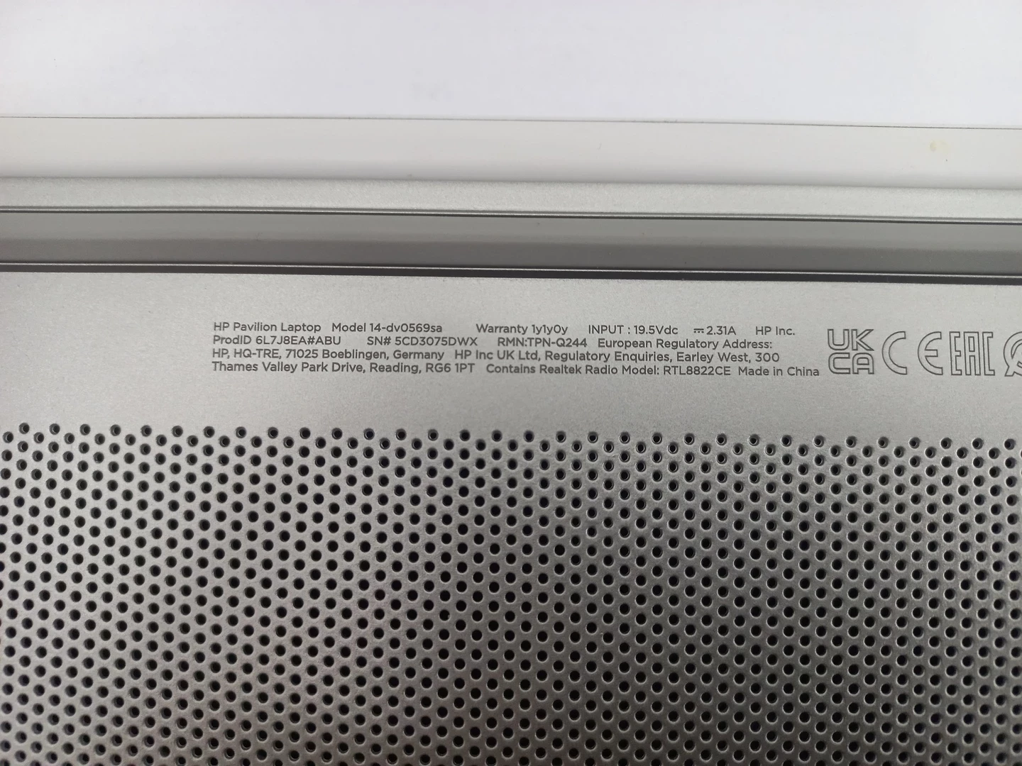 laptop-hp-14-dv0569sa-dotykowy-wyswietlacz-wielkosc-pamieci-ram-200941-2177