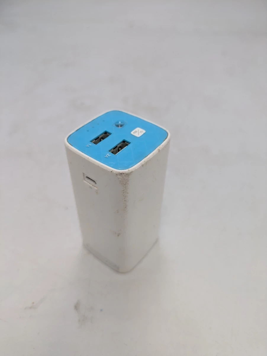 powerbank-tp-link-tl-pb10400-ean-gtin-0845973002176