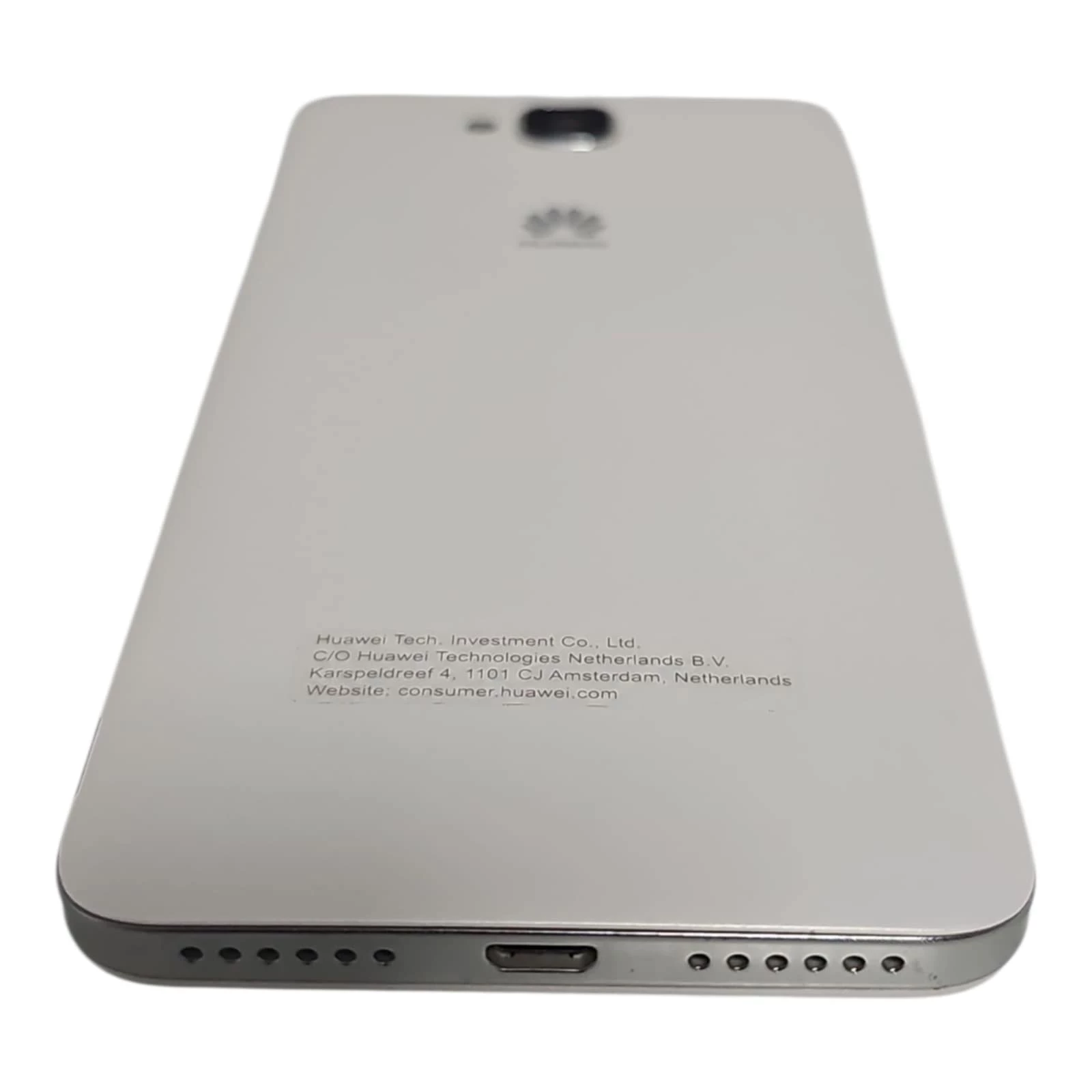 telefon-huawei-y6-pro-2gb16gb-bialy-kod-producenta-tit-l01
