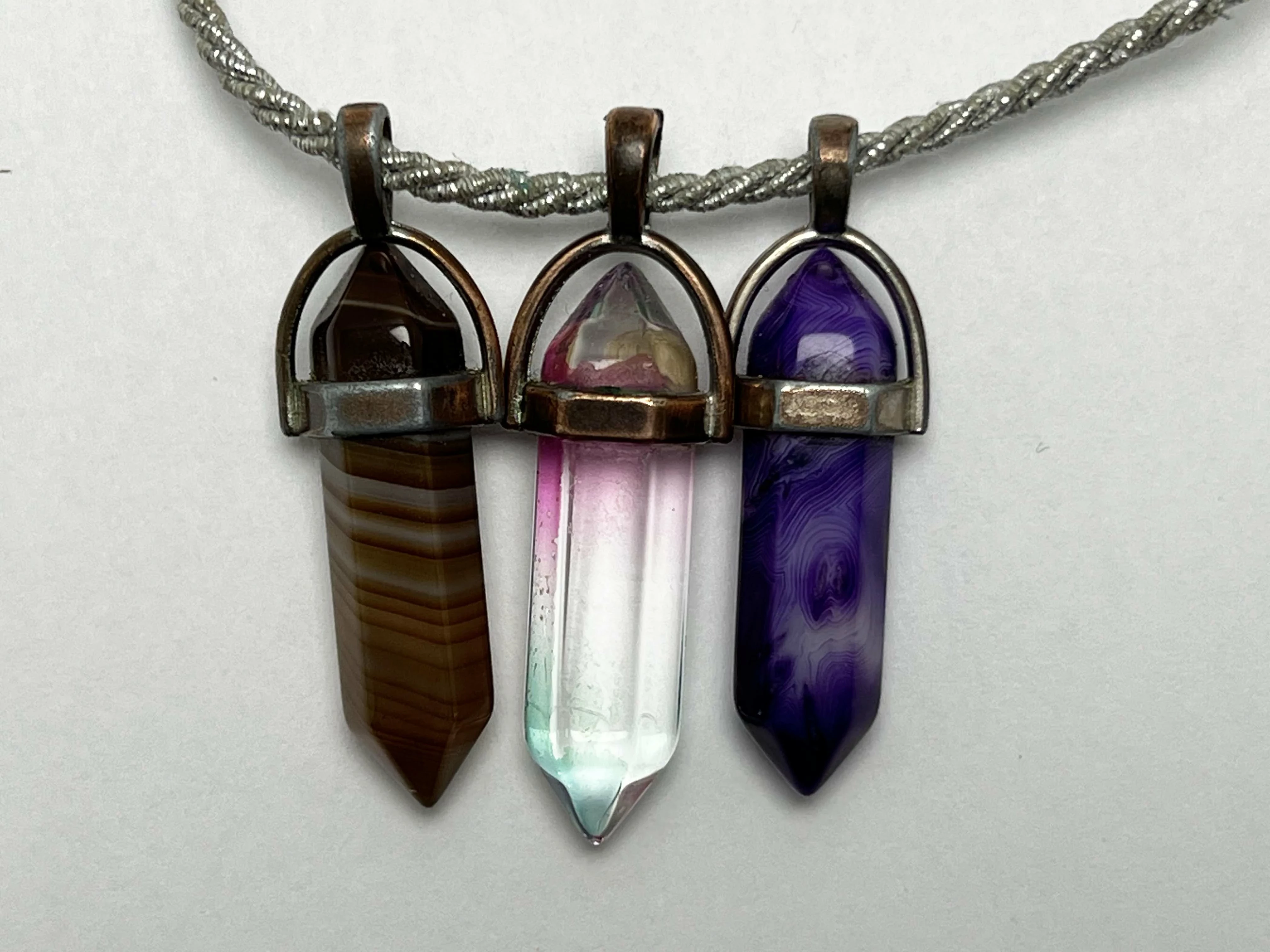 wisiorki-tygrysie-oko-ametyst-krysztal-stan-11323-2