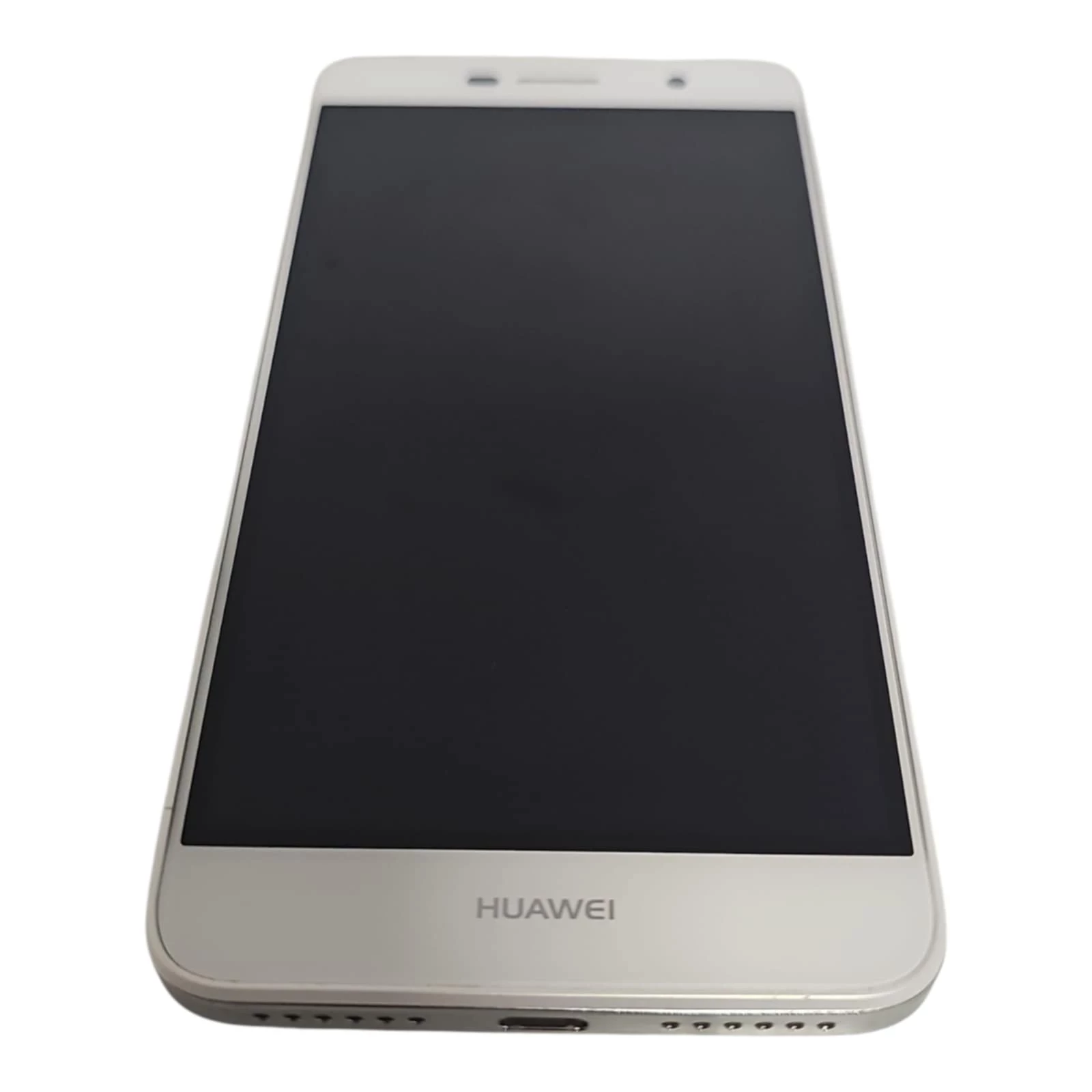 telefon-huawei-y6-pro-2gb16gb-bialy-stan-11323-2