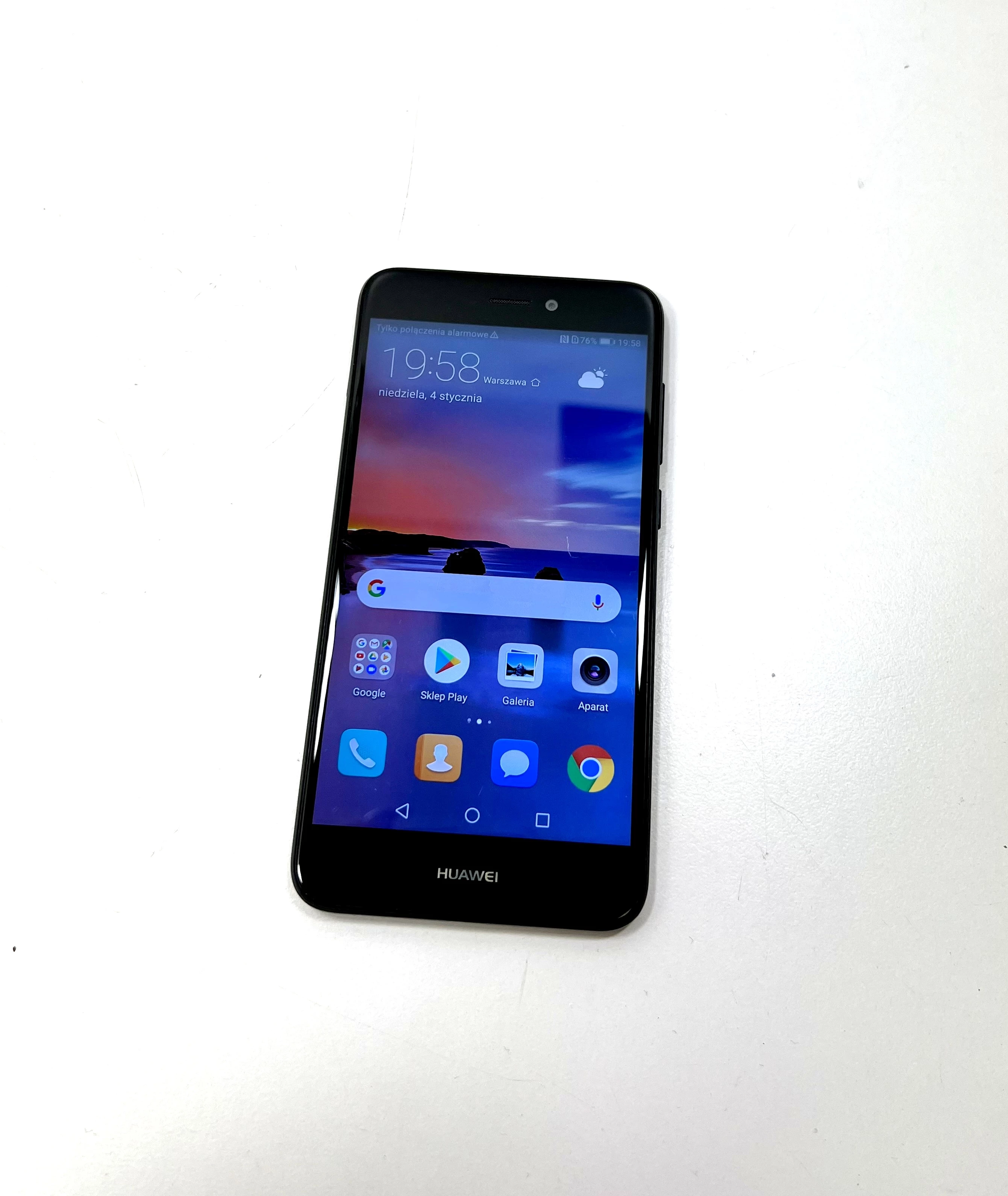 smartfon-huawei-p9-lite-2017-316gb-lte-pra-lx1-uszk-bateria-typ-202685-212929