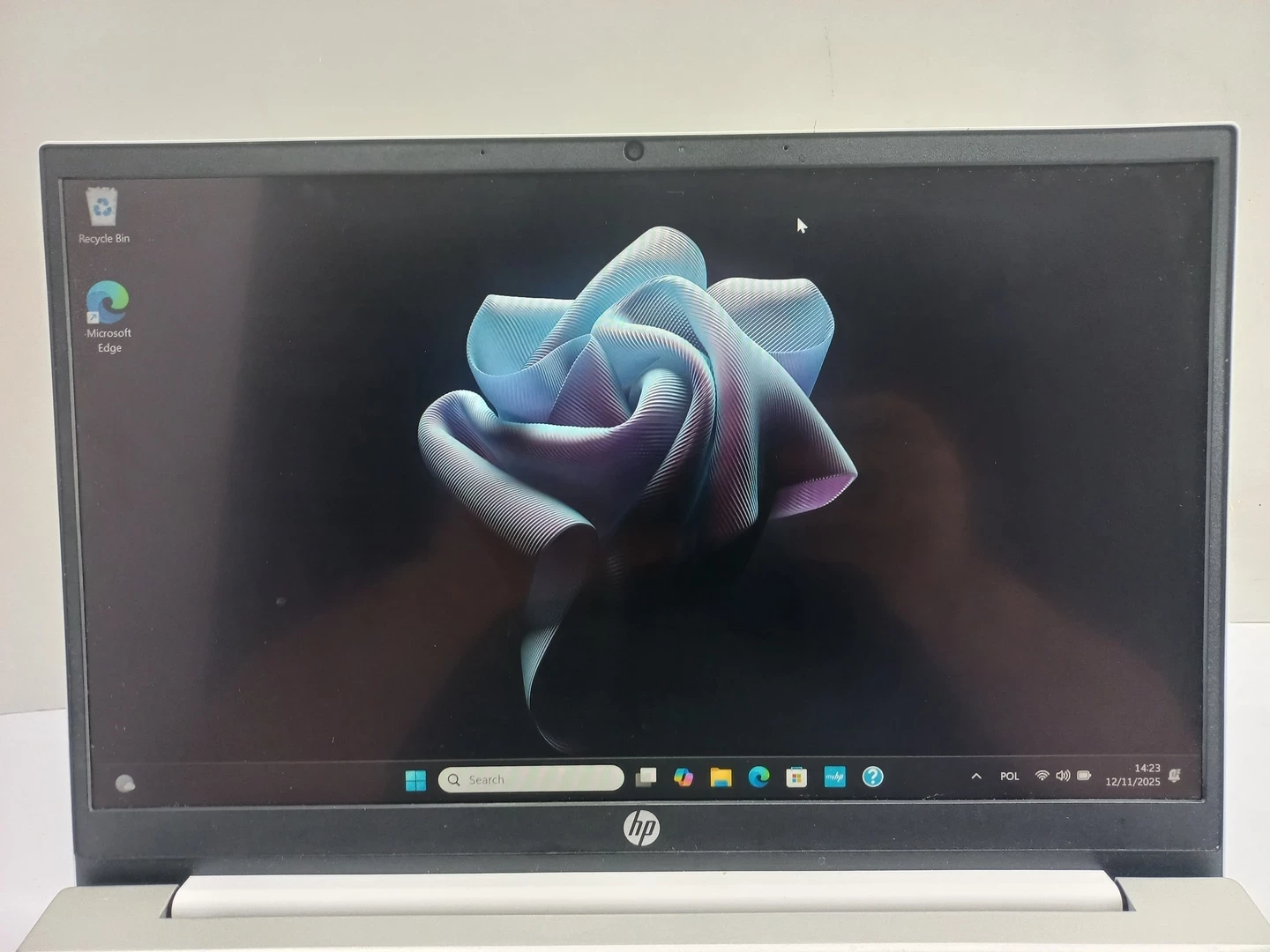 laptop-hp-14-dv0569sa-dotykowy-wyswietlacz-kod-producenta-2z6y6eaabu