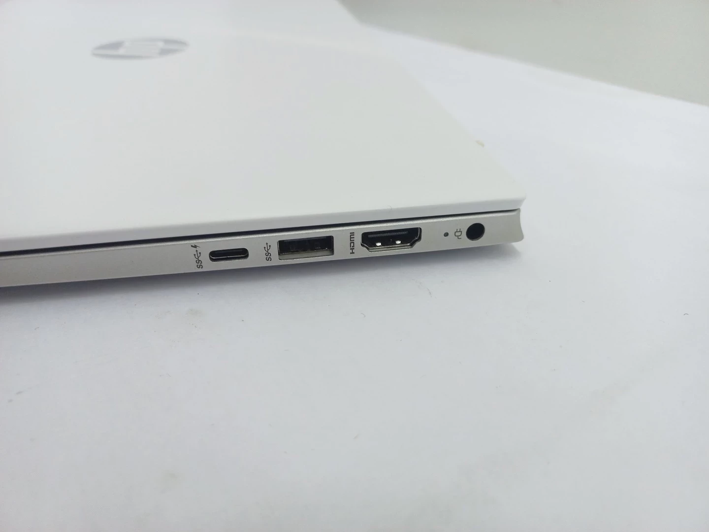 laptop-hp-14-dv0569sa-dotykowy-wyswietlacz-liczba-rdzeni-procesora-4329-2