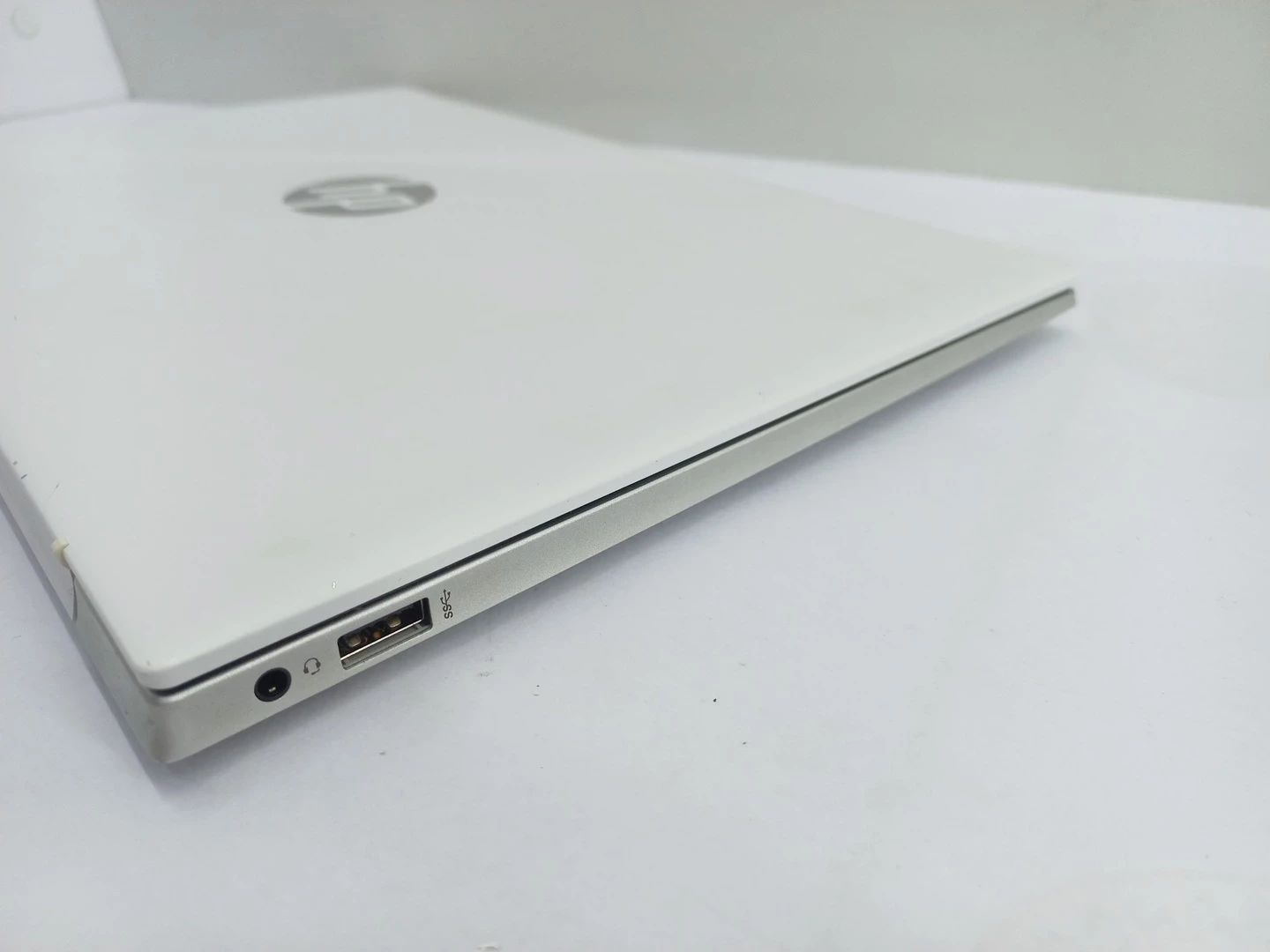 laptop-hp-14-dv0569sa-dotykowy-wyswietlacz-seria-procesora-4366-1706422