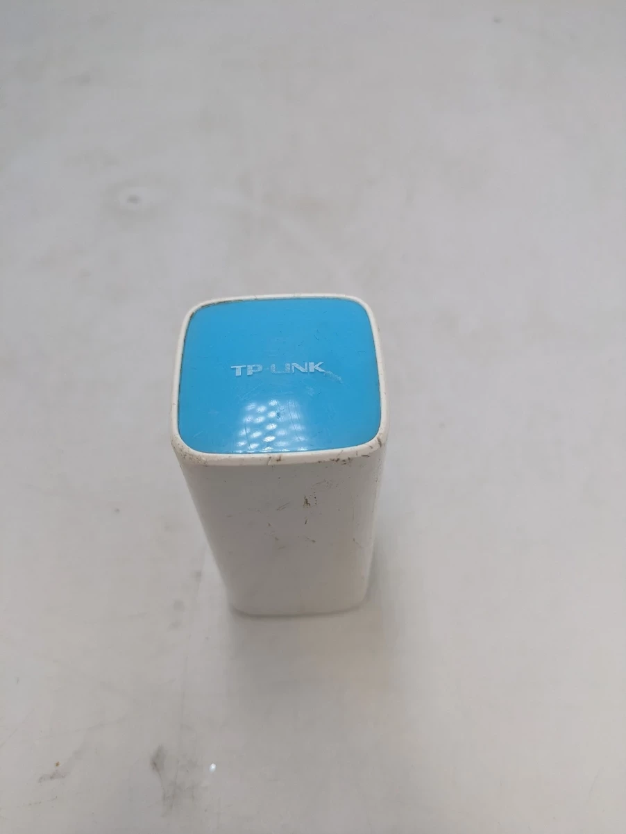 powerbank-tp-link-tl-pb10400-stan-11323-2