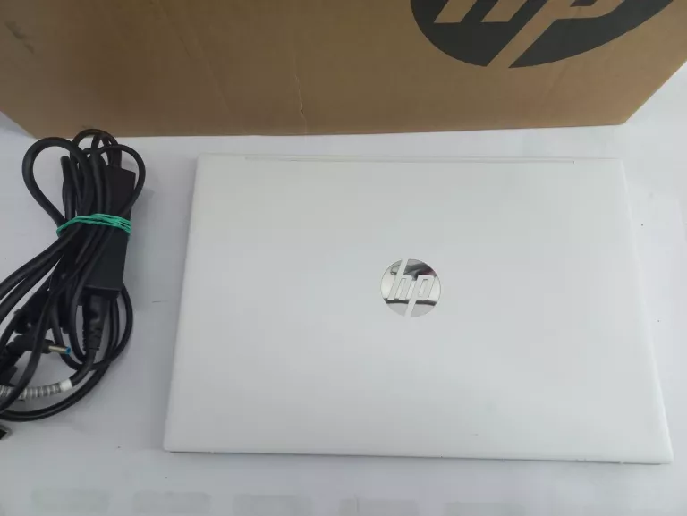 laptop-hp-14-dv0569sa-dotykowy-wyswietlacz-tysiaclecia-3539-skarzysko-kamienna