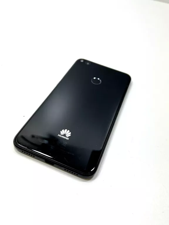 smartfon-huawei-p9-lite-2017-316gb-lte-pra-lx1-uszk-bateria-stan-11323-2