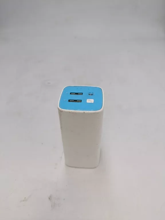 powerbank-tp-link-tl-pb10400-pojemnosc-akumulatora-10400