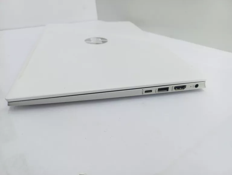 laptop-hp-14-dv0569sa-dotykowy-wyswietlacz-ean-gtin-196786194238