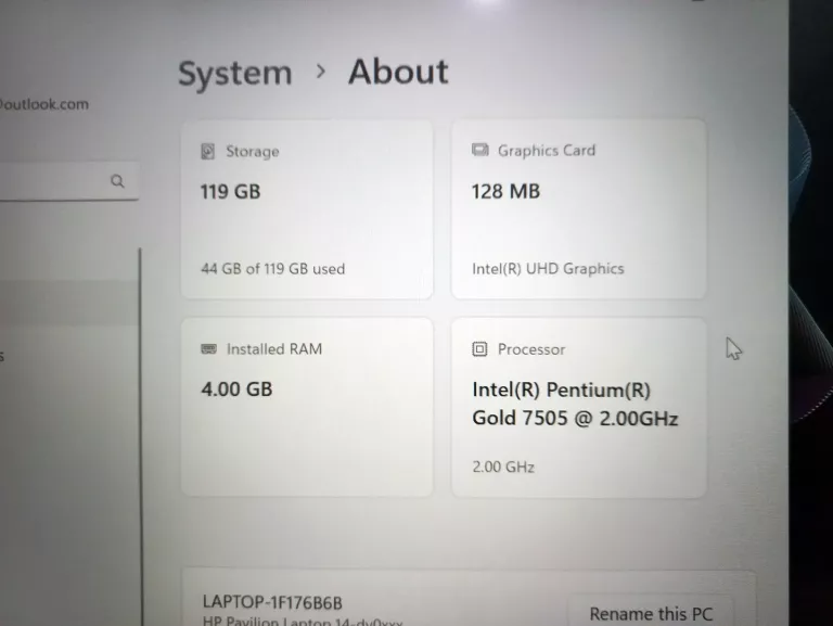 laptop-hp-14-dv0569sa-dotykowy-wyswietlacz-stan-11323-2