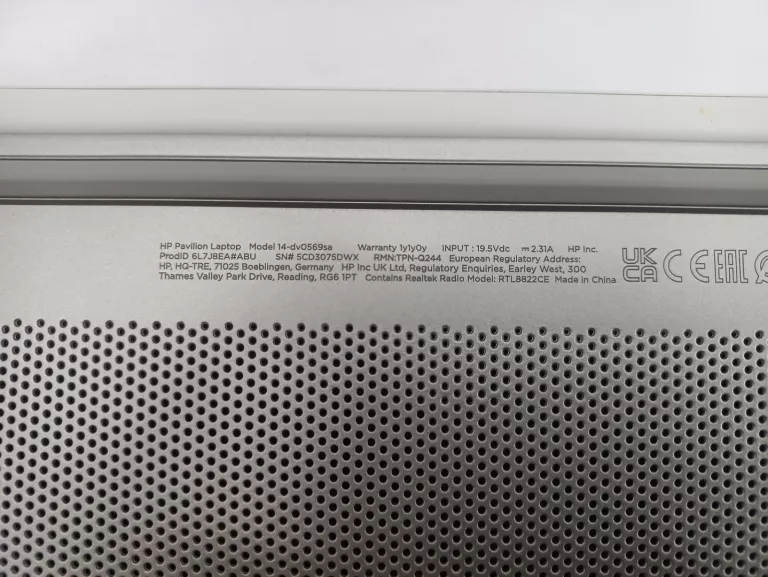 laptop-hp-14-dv0569sa-dotykowy-wyswietlacz-wielkosc-pamieci-ram-200941-2177