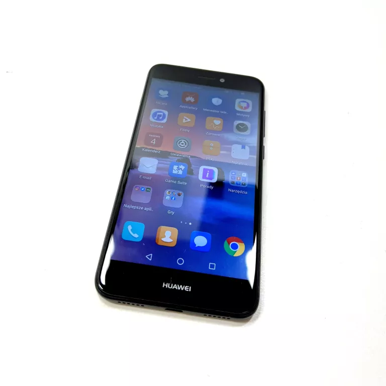 smartfon-huawei-p9-lite-2017-316gb-lte-pra-lx1-uszk-bateria-ean-gtin-0690144312109