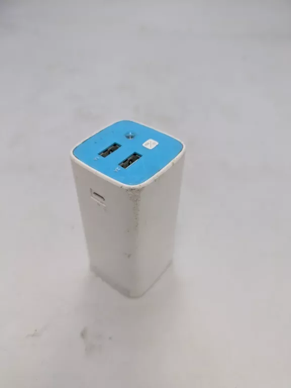 powerbank-tp-link-tl-pb10400-ean-gtin-0845973002176