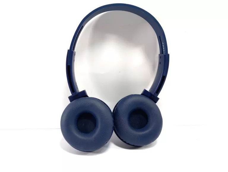 sluchawki-shb3075-philips-swietny-dzwiek-ean-gtin-6925970712446