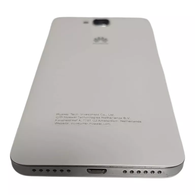 telefon-huawei-y6-pro-2gb16gb-bialy-kod-producenta-tit-l01