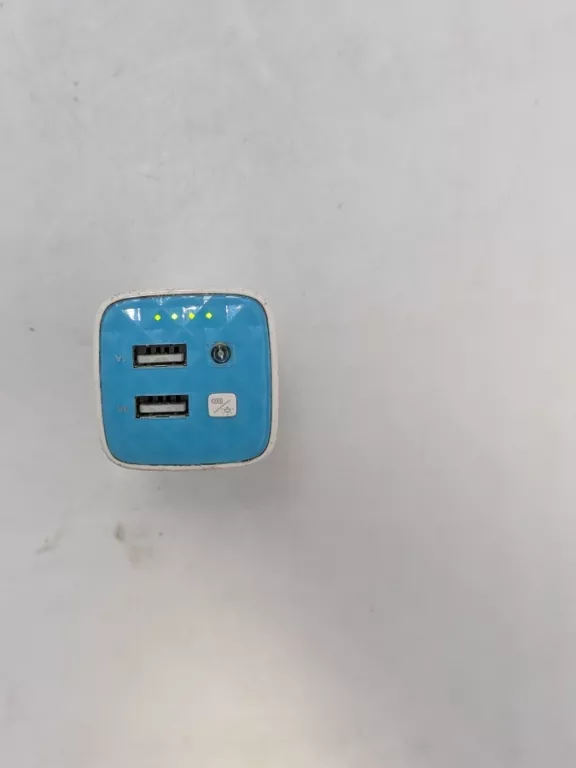 powerbank-tp-link-tl-pb10400-kod-producenta-tl-pb10400