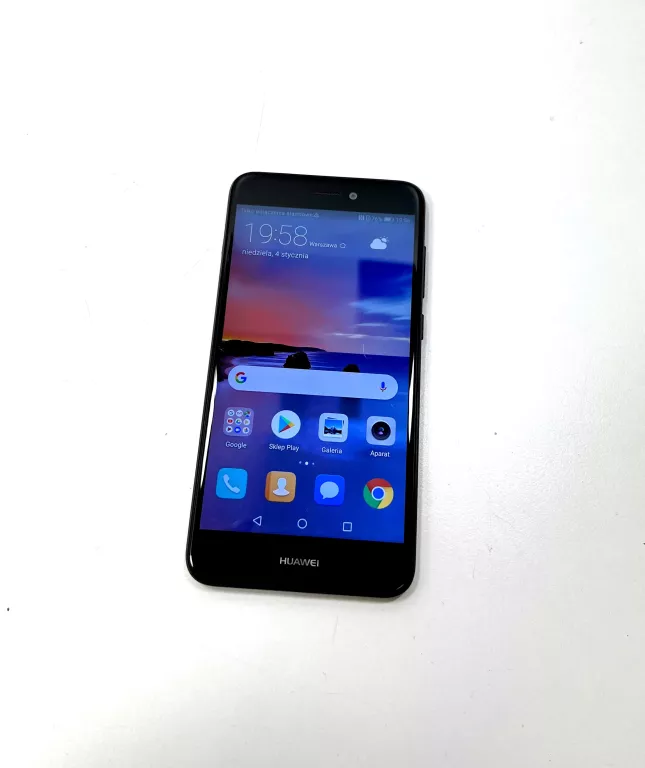 smartfon-huawei-p9-lite-2017-316gb-lte-pra-lx1-uszk-bateria-typ-202685-212929