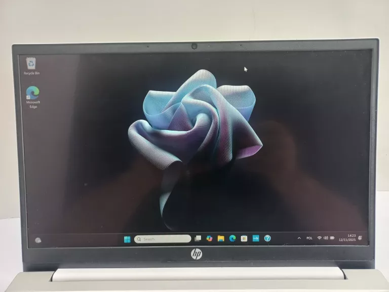 laptop-hp-14-dv0569sa-dotykowy-wyswietlacz-kod-producenta-2z6y6eaabu