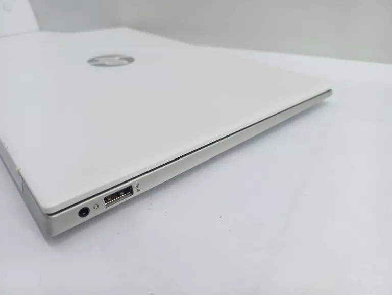 laptop-hp-14-dv0569sa-dotykowy-wyswietlacz-seria-procesora-4366-1706422